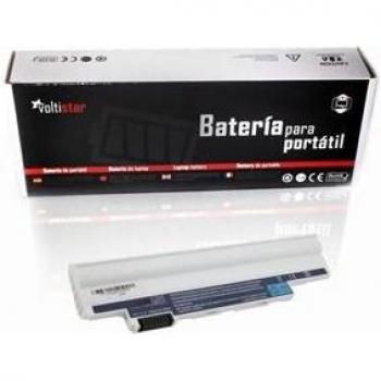Bateria AL10G31 para Acer Aspire One 522