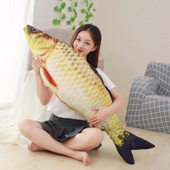 Coussin amusant pour décoration intérieure