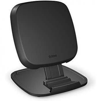 Station de charge sans fil 10W