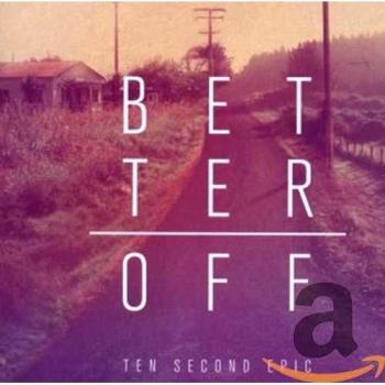 Better Off