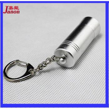 Magnetic Detacher for EAS Tags