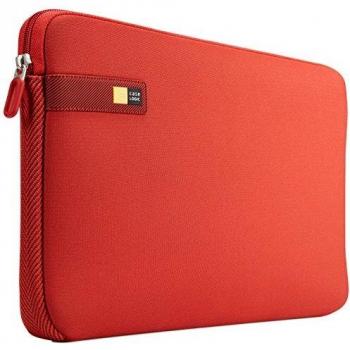 Case Logic LAPS Notebook Sleeve 16 Zoll