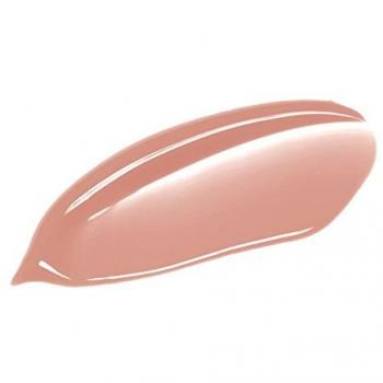 Whisper Glazed Lip Color – LA GIRL – 26.04.2024