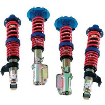 H&R Coil-over ajustable 291775