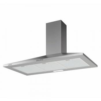 Chaminé CATA VK 9000 X