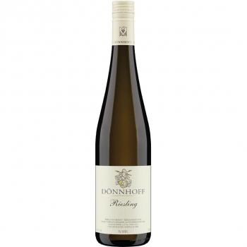 Riesling Dönnhoff 2019