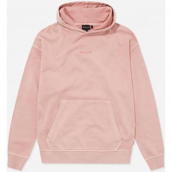 Felpa con cappuccio Nicce Dye