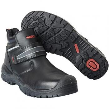 Chaussures de Sécurité S3 Mascot F0457