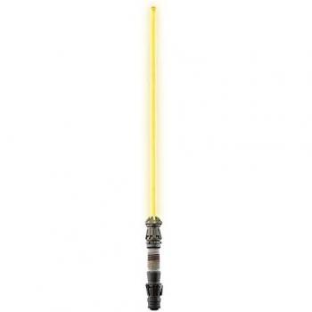 Rey Skywalker Lightsaber