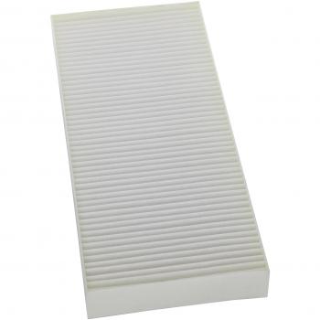 Filtro de habitáculo Mann CU 37 230