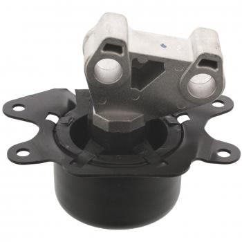 FEBI BILSTEIN engine mounting 32012