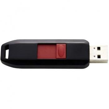 Clé USB Intense Business Line 64 Go