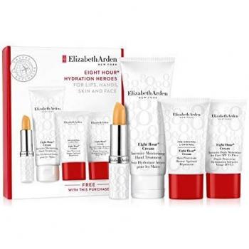 Elizabeth Arden Eight Hour Sun Care and Protection Cream with Aloe Vera