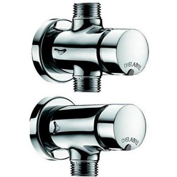 Robinet TEMPOSOFT 2