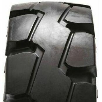 PPS Soli 18x7,8 – 4,33 Rés 330 Quick STD