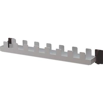 SimpliClip Pannello di Sostegno 304 mm – 10 supporti