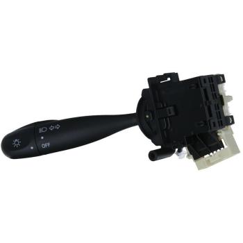 Valvo di Sterzo Valeo 886710