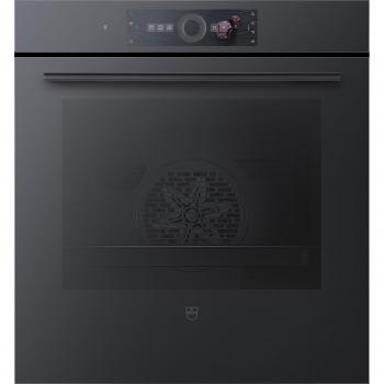 V-ZUG Kombi-Backofen V6000