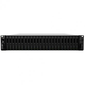 Synology RX2417SAS