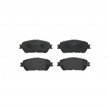 Brembo P83105 Ceramic Bremsbeläge