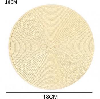Rattan Kitchen Gadget