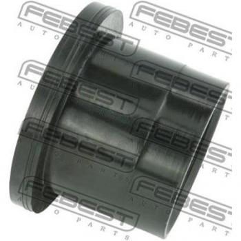 Bloc Silencieux Crémaillère FDBS‑F150SG