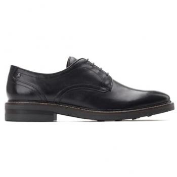 Base London Mawley Shoes