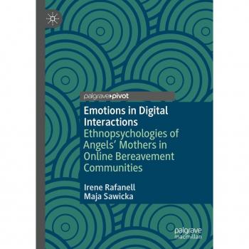 Emotions in Digital Interactions