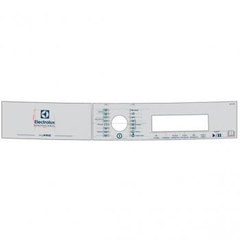 Electrolux Bedienblende WE170P