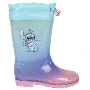 Bottes de Pluie Cerda en PVC
