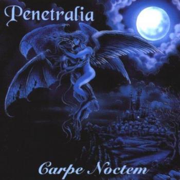 Fullmoon‑Legend – Carpe Noctem – Angebot gültig ab 12.06.2025, 05:13 Uhr