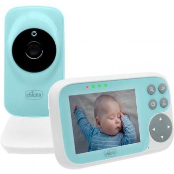 NährWelle Baby