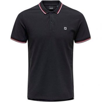 ONLY & SONS Polo für Herren