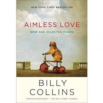 Aimless Love : New and Selected Poems