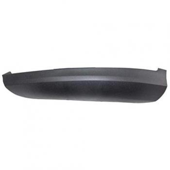 Spoiler Traseiro PRASCO ME7001814