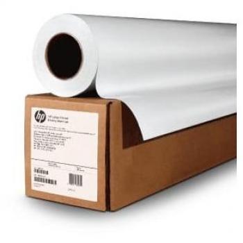HP Adhesive Fabric, 60 Width, 100' Length, 3 Core