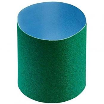 Flex Schleifhülse Cera 100 x 100 CE-K60 VE5