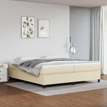 Prolenta Sommeil Crème 200x200 Lattes