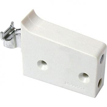 Cintres Standard 40x