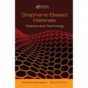 Graphene-Based Materials