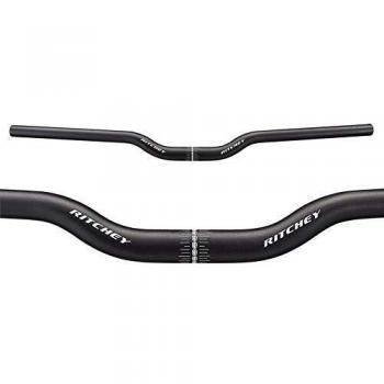 Ritchey 25.4mm Rizer Bike Handlebar