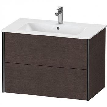 Duravit Durait XViu 4126 Módulo de Almacenamiento