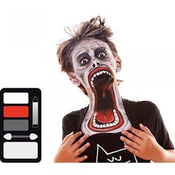 My Other Me Set de Maquillaje Gigante