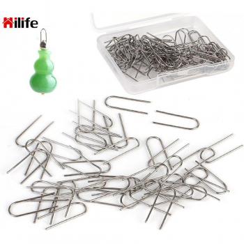 Juego de 100 Pirograbado Tungsteno