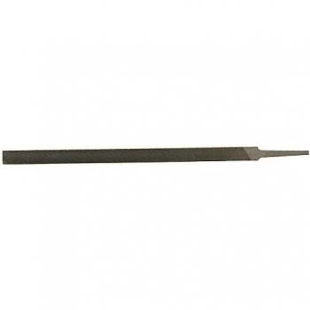 Industry Pack: Bahco Pillar File – Unhandled Model 1‑102‑08‑1‑0