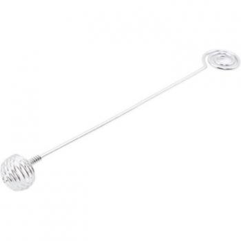 Practical Honey Stirring Tool