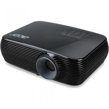Acer X1326WH 20000:1 Contrast Ratio Projector