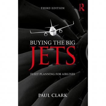 Vitalsource Technologies, Inc. Buying The Big Jets