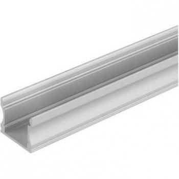 Ruban Lumineux U 17.5x14.5mm 100cm Ledvance