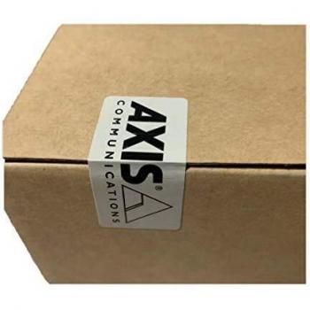 Axis 5506-231 Wireless Security Camera Installer